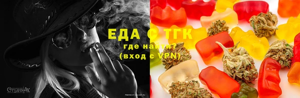 спиды Абаза