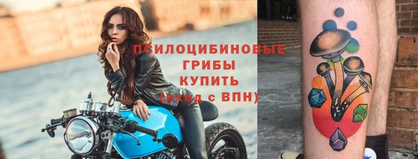 марки nbome Алексеевка